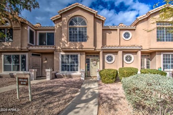 13842 40th St #1004, Phoenix, AZ 85044
