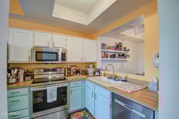 13842 40th St #1004, Phoenix, AZ 85044