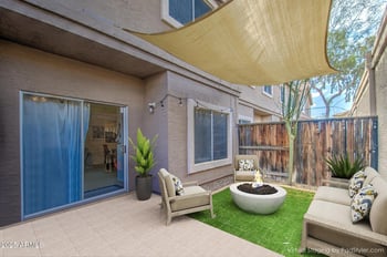 13842 40th St #1004, Phoenix, AZ 85044