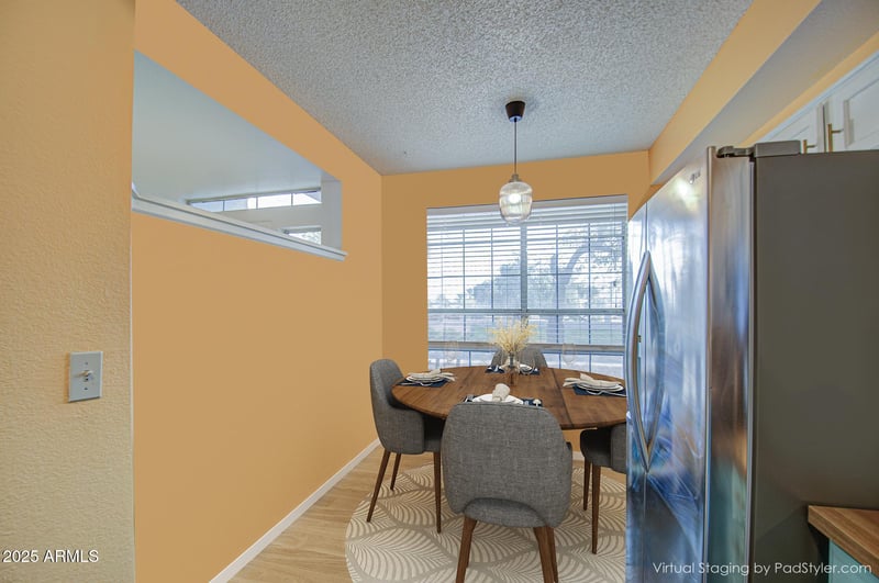13842 40th St #1004, Phoenix, AZ 85044