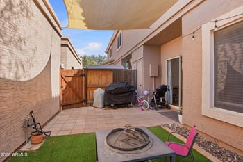 13842 40th St #1004, Phoenix, AZ 85044