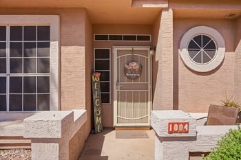 13842 40th St #1004, Phoenix, AZ 85044