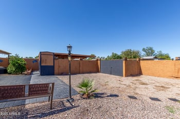 13842 48th Ave, Glendale, AZ 85306