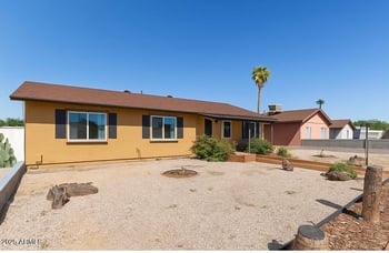 13842 48th Ave, Glendale, AZ 85306