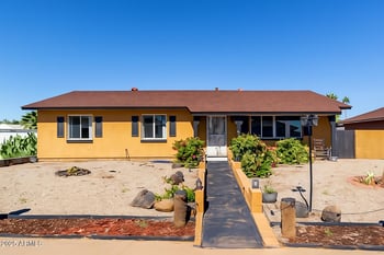 13842 48th Ave, Glendale, AZ 85306