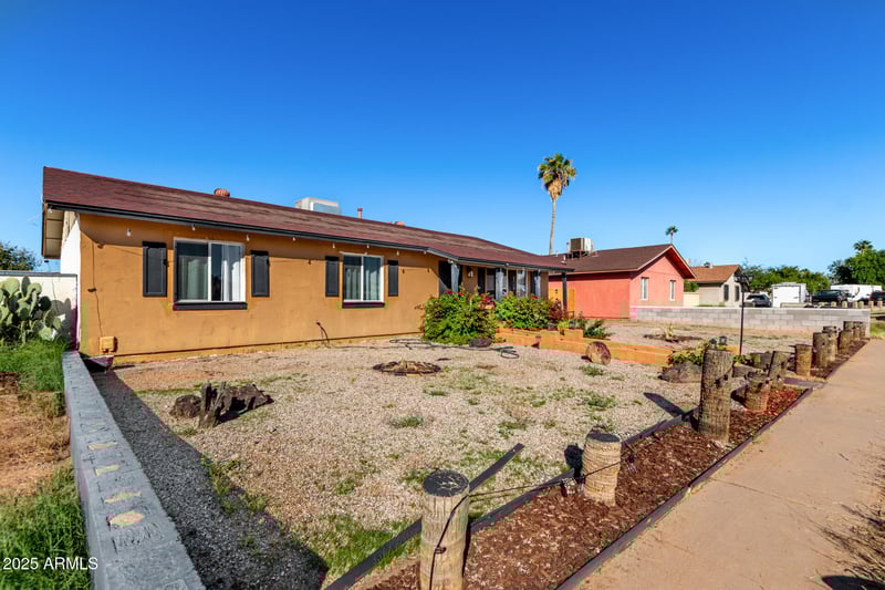 13842 48th Ave, Glendale, AZ 85306