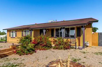 13842 48th Ave, Glendale, AZ 85306