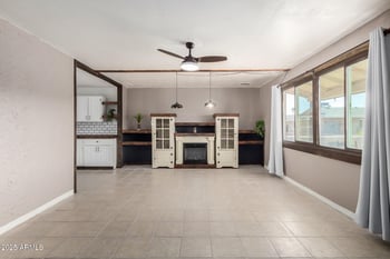 13842 48th Ave, Glendale, AZ 85306