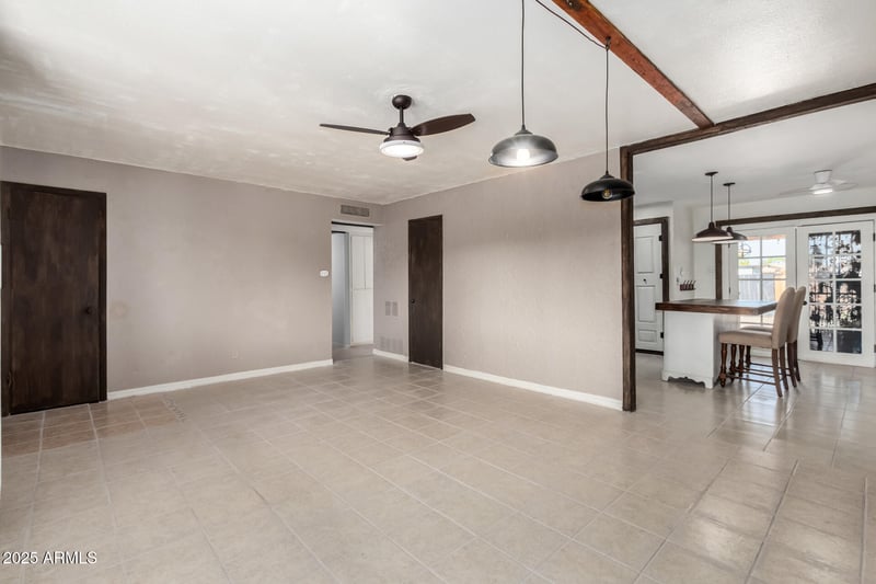 13842 48th Ave, Glendale, AZ 85306