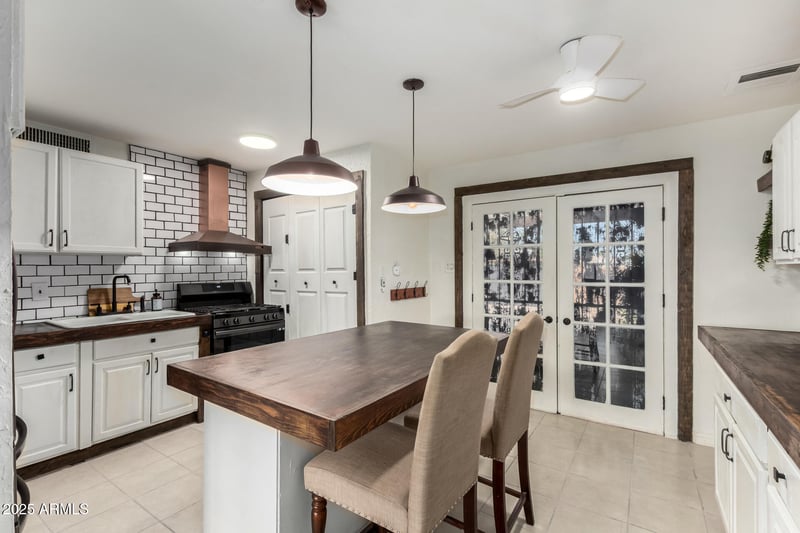 13842 48th Ave, Glendale, AZ 85306