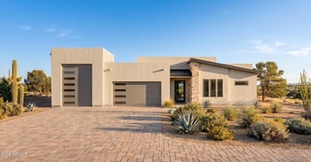 13842 Baker Dr, Scottsdale, AZ 85262