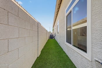 13842 W Windsor Ave, Goodyear, AZ 85395