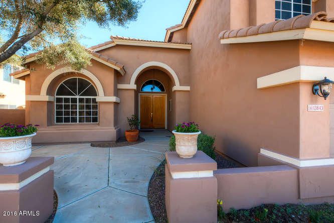 13843 S 32nd St, Phoenix, AZ 85044