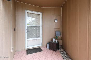 13844 111th Ave, Sun, AZ 85351