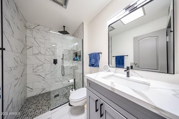 13844 111th Ave, Sun City, AZ 85351