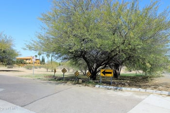 13844 32nd St #_, Phoenix, AZ 85032