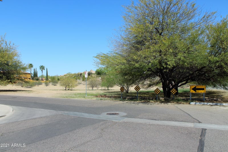 13844 32nd St #_, Phoenix, AZ 85032