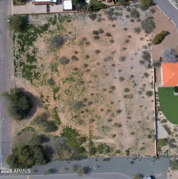 13844 32nd St #_, Phoenix, AZ 85032