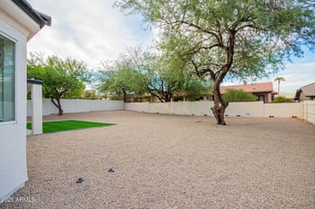 13845 Kendall Dr, Fountain Hills, AZ 85268