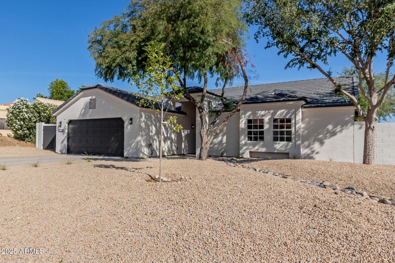 13845 Kendall Dr, Fountain Hills, AZ 85268