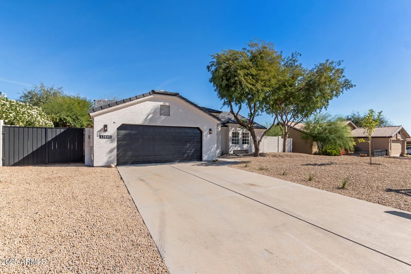 13845 Kendall Dr, Fountain Hills, AZ 85268