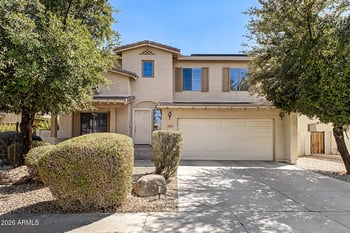 13845 W Ventura St, Surprise, AZ 85379