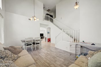 13845 W Ventura St, Surprise, AZ 85379