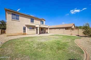 13845 W Ventura St, Surprise, AZ 85379