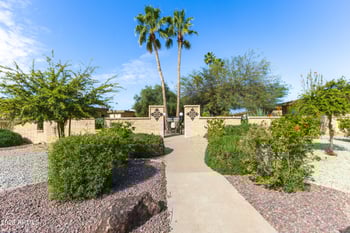 13846 109th Ave, Sun City, AZ 85351
