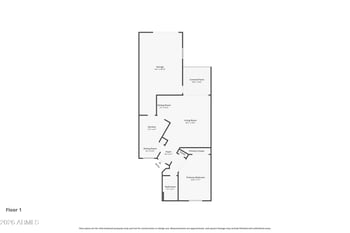 13846 109th Ave, Sun City, AZ 85351