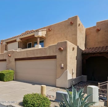 13847 Hamilton Dr #103, Fountain Hills, AZ 85268