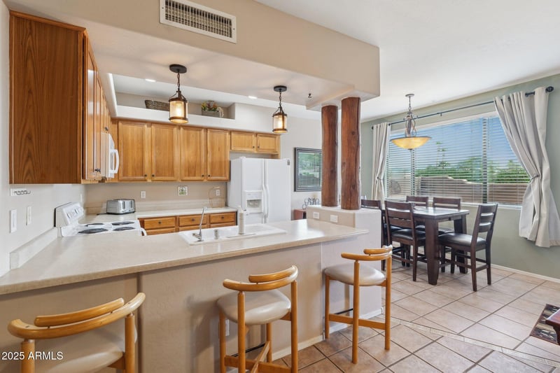 13847 Hamilton Dr #103, Fountain Hills, AZ 85268
