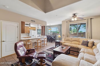 13847 Hamilton Dr #103, Fountain Hills, AZ 85268