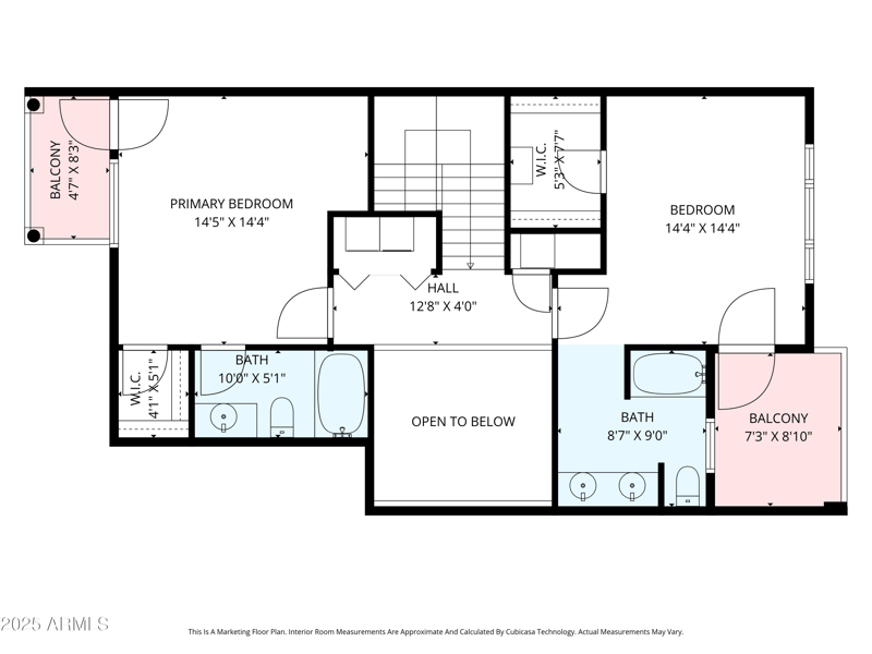 13847 Hamilton Dr #103, Fountain Hills, AZ 85268