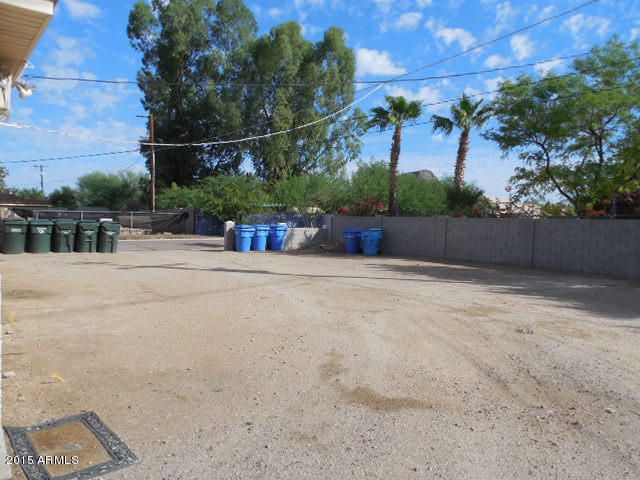 13847 N 8th Pl, Phoenix, AZ 85022