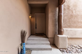 13847 Hamilton Dr #102, Fountain Hills, AZ 85268