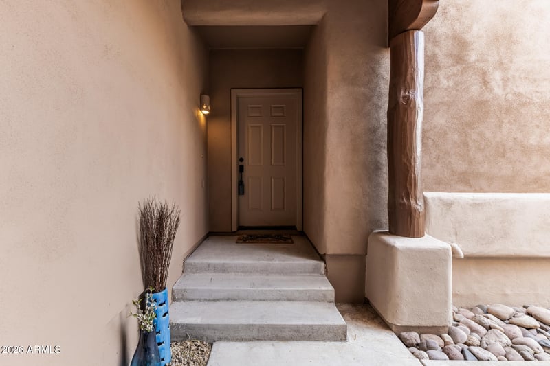 13847 Hamilton Dr #102, Fountain Hills, AZ 85268
