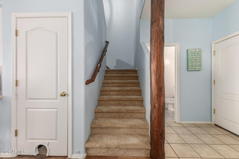 13847 Hamilton Dr #102, Fountain Hills, AZ 85268