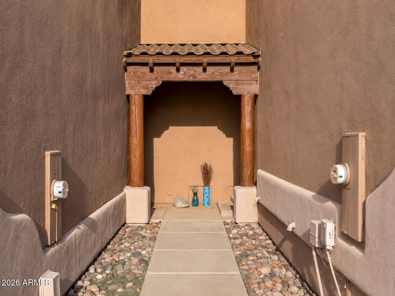 13847 N Hamilton Dr #102, Fountain Hills, AZ 85268