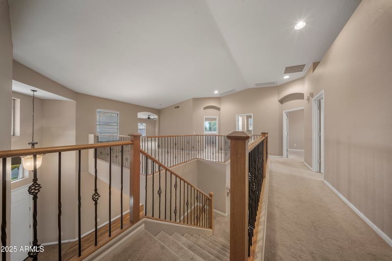 13848 Lisbon Ln, Surprise, AZ 85379