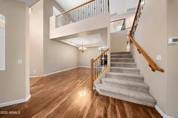 13848 Lisbon Ln, Surprise, AZ 85379