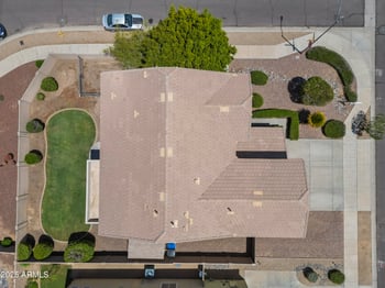 13848 Lisbon Ln, Surprise, AZ 85379