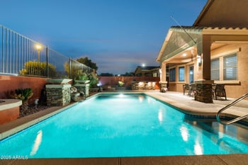 13849 179th Ave, Goodyear, AZ 85338