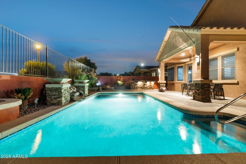 13849 179th Ave, Goodyear, AZ 85338