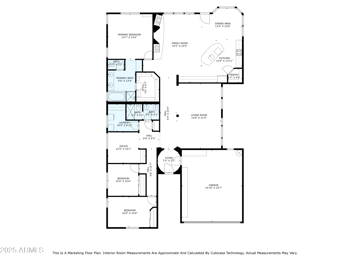 13849 179th Ave, Goodyear, AZ 85338