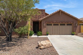 13849 179th Ave, Goodyear, AZ 85338