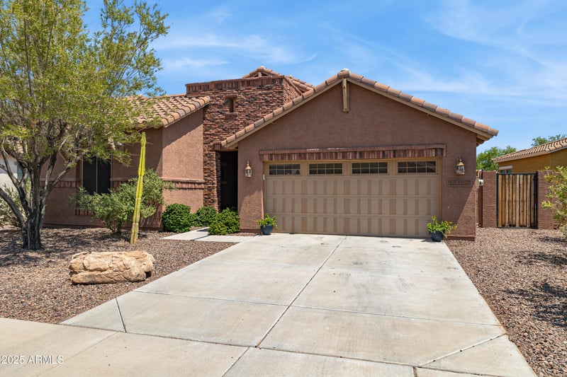 13849 179th Ave, Goodyear, AZ 85338