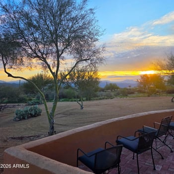 13849 Hawknest Rd, Scottsdale, AZ 85262