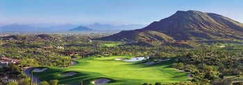 13849 Hawknest Rd, Scottsdale, AZ 85262