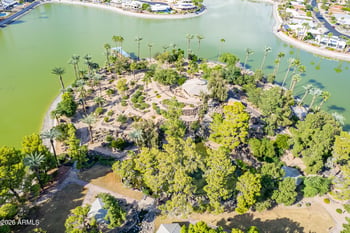 13849 N Boswell Blvd, Sun City, AZ 85351